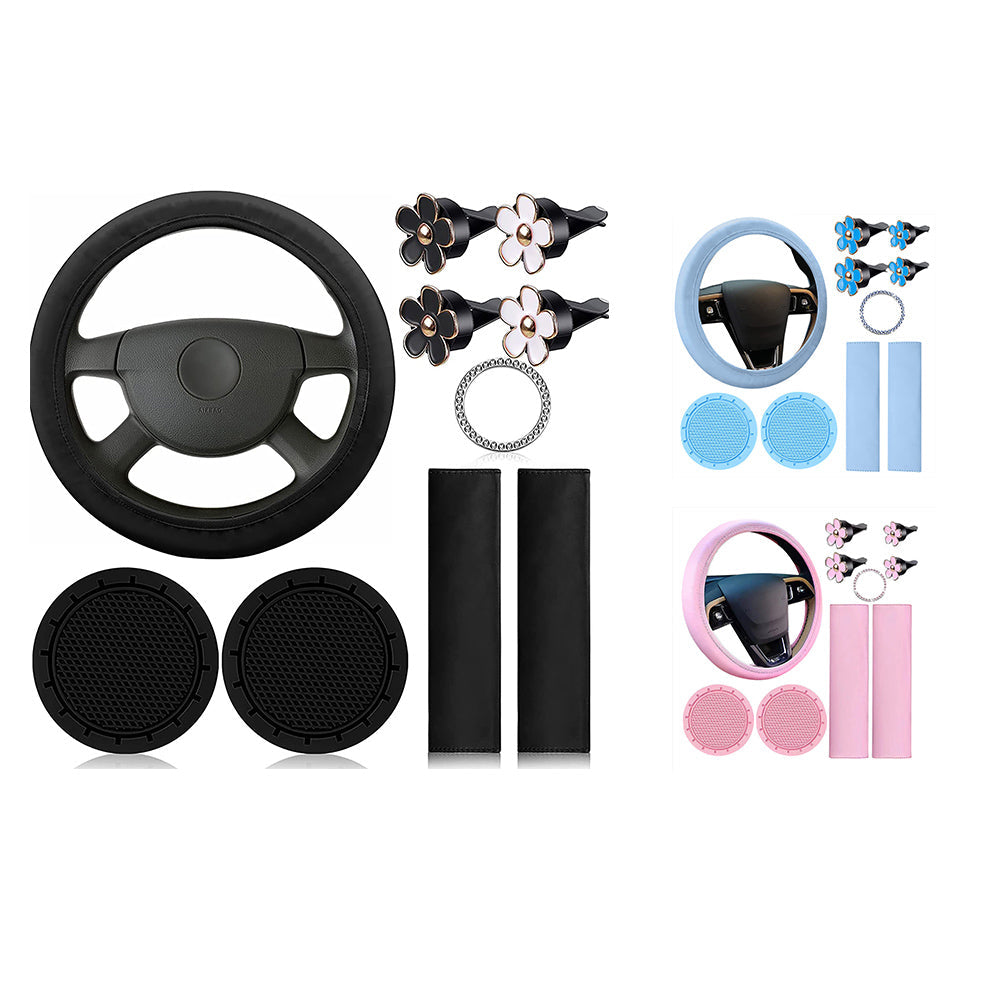 Accessoires Voiture Femme | RAV™