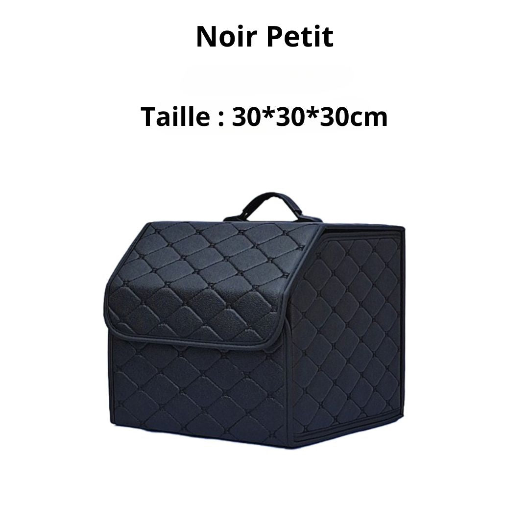 Boite-de-rangement-voiture-Noir.Petit