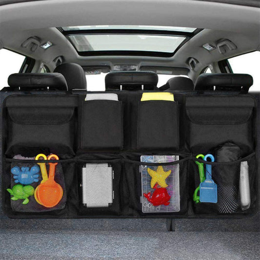 Car-trunk-organizer-Pc3