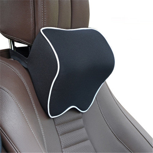 Coussin-Cervical-Voiture-RAV™-NoirBlanc