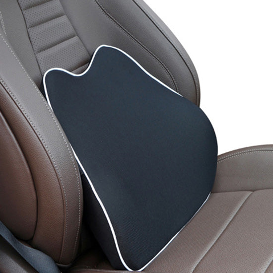 Coussin-Cervical-Voiture-RAV™-NoirBlancLomb