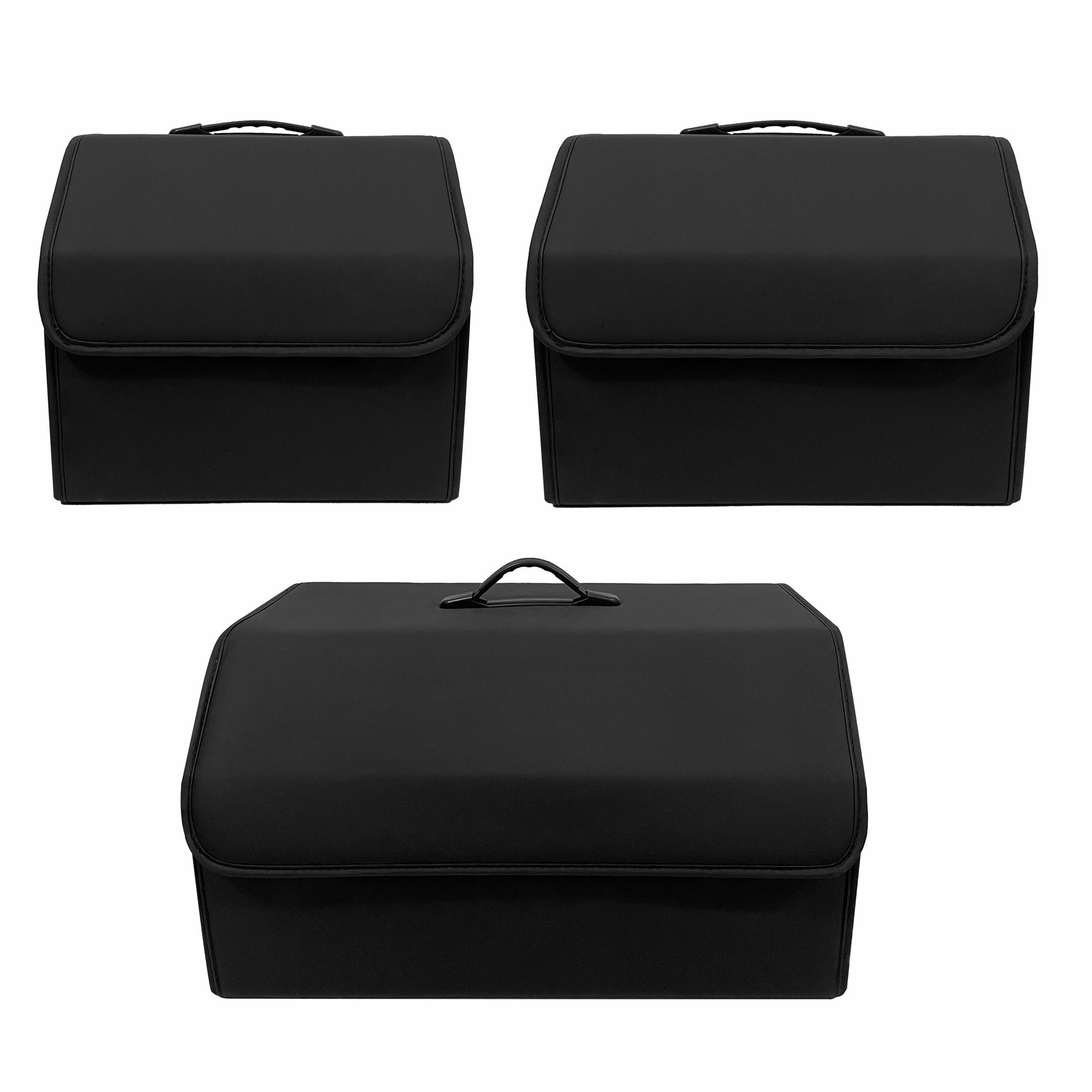 Rangement-coffre-voiture5-Pc1.