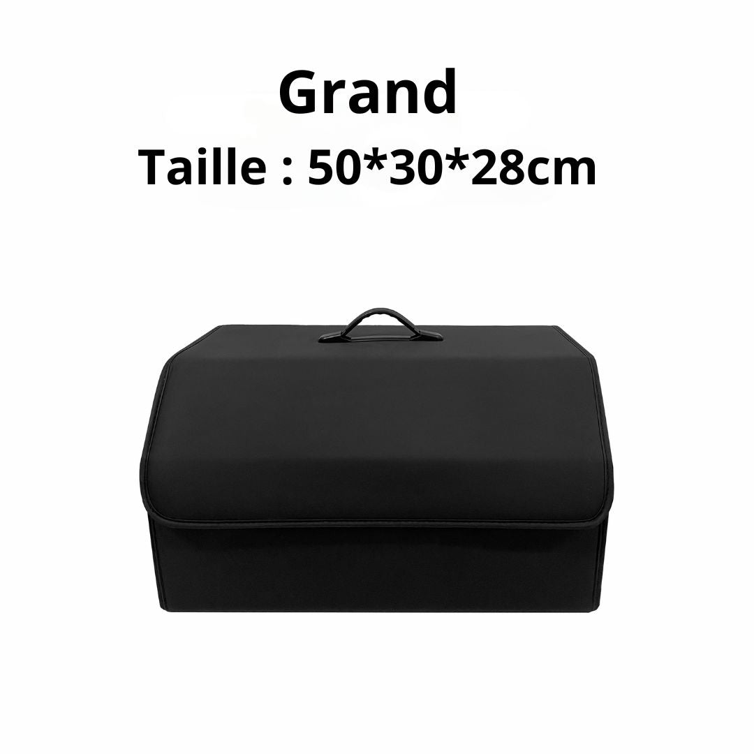 Rangement-coffre-voiture5-Pc3