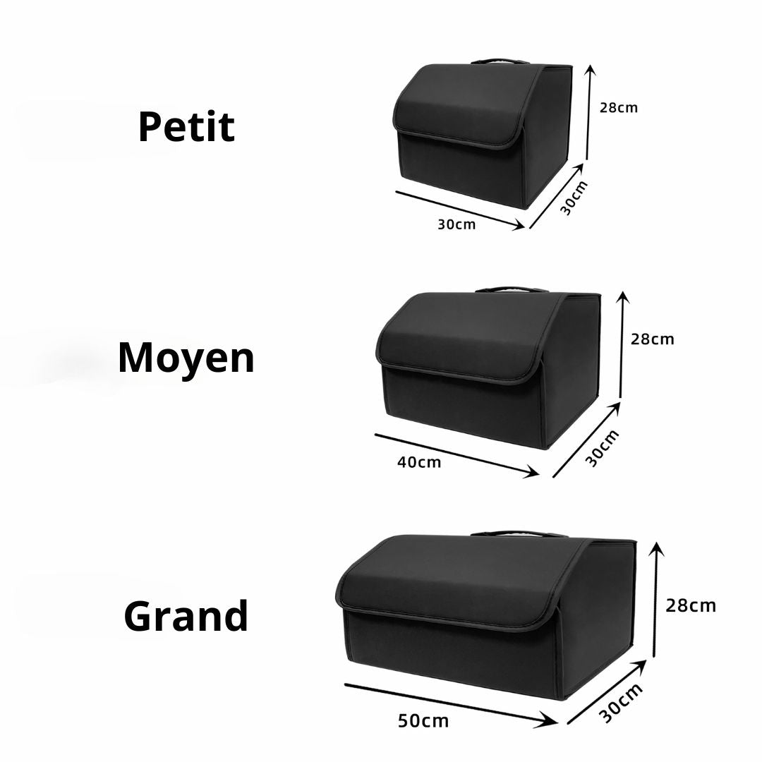 Rangement-coffre-voiture5-Pc5