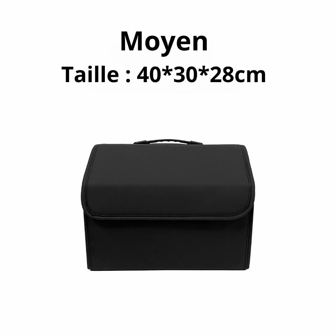 Rangement-coffre-voiture5-Tech