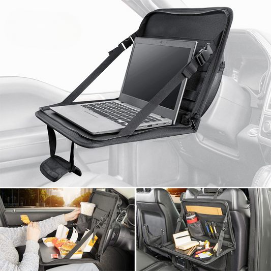 Support-universel-table-de-travail-voiture-Pc