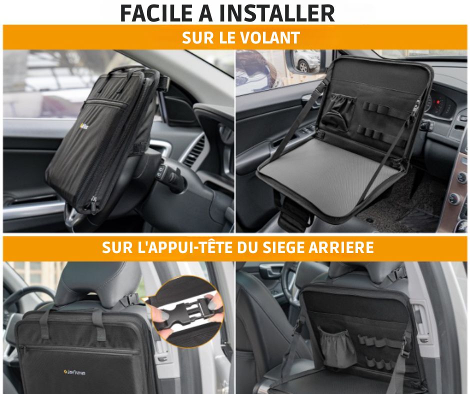 Support-universel-table-de-travail-voiture-Pc1