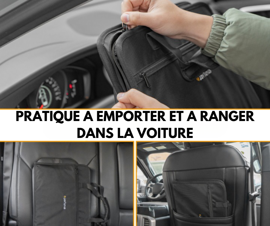 Support-tablette-voiture-Pc