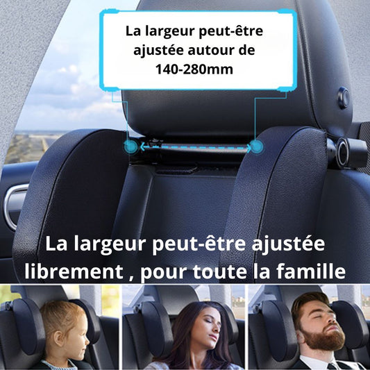 appui-tete-voiture-Pc-Fam