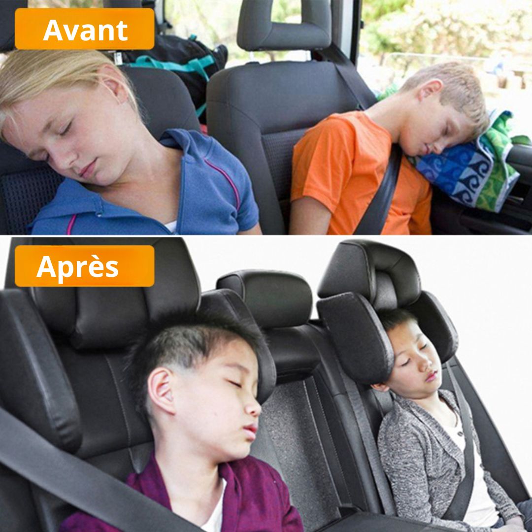 appuie-tete-voiture-En.Famille