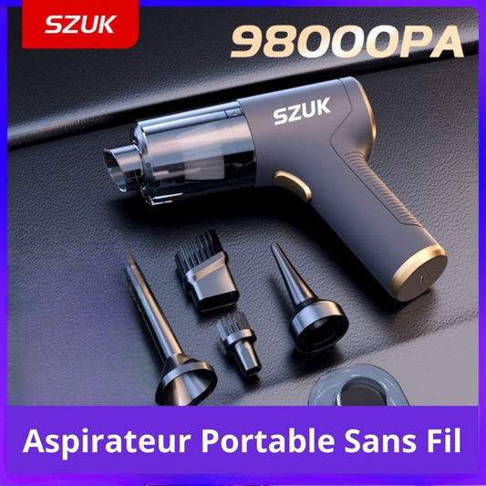 aspirateur-voiture-sans-fil