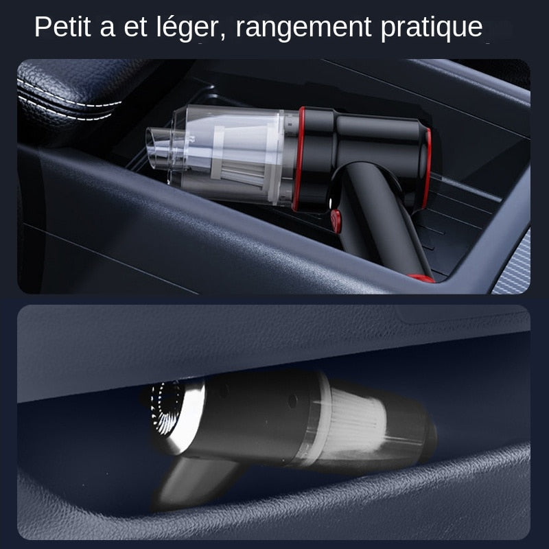 aspirateur-voiture-puissant-Pc2.