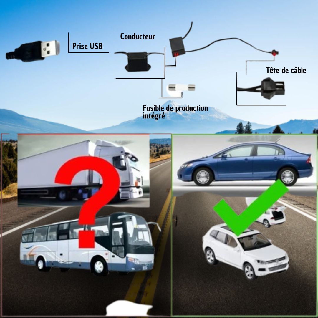 bande-LED-voiture-Technic2