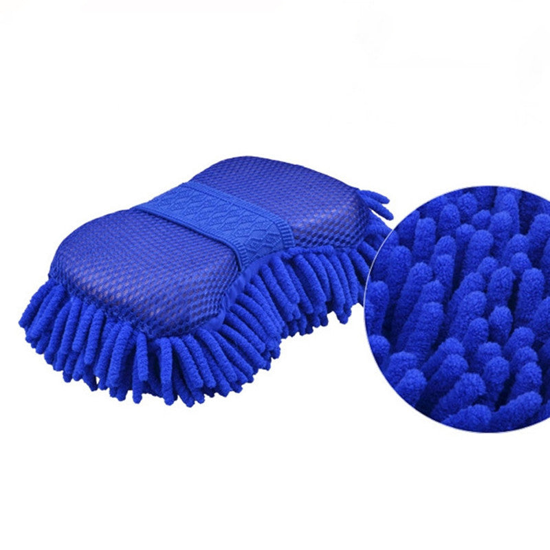 brosse-lavage-voiture-Bleu