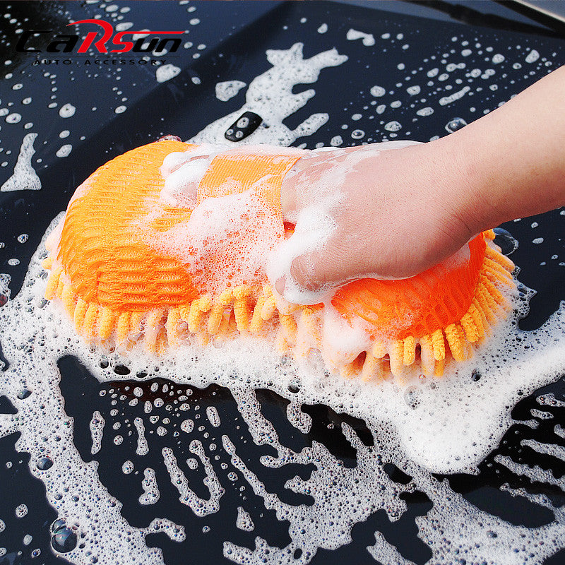 brosse-lavage-voiture-Pc