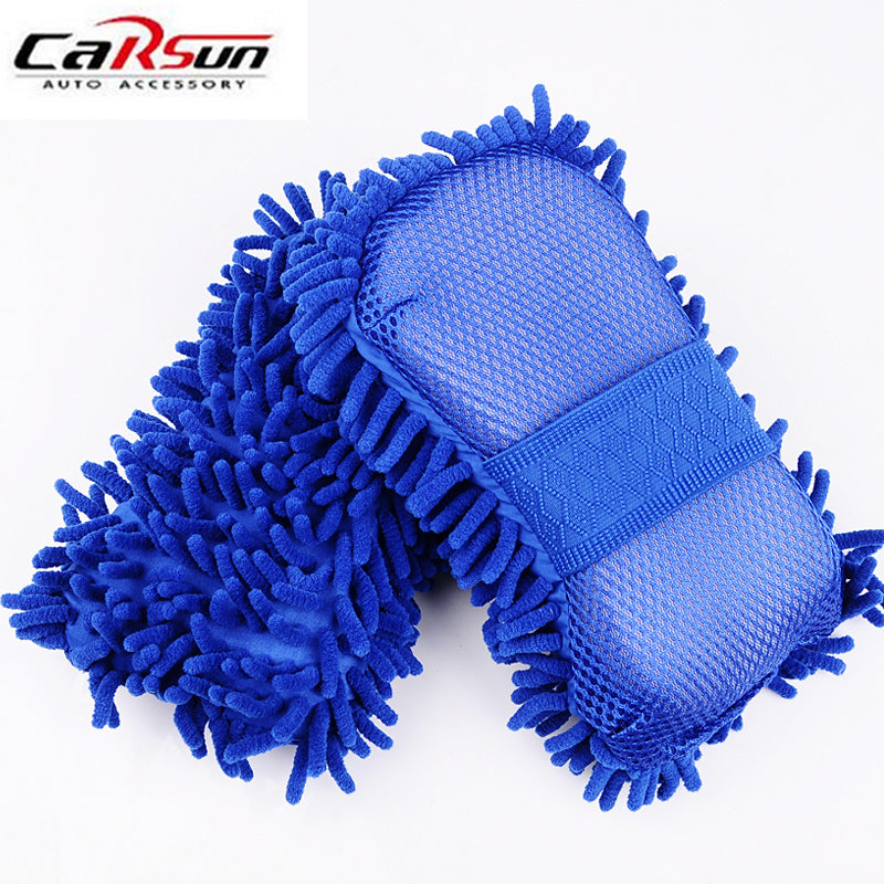 brosse-lavage-voiture-Pc0