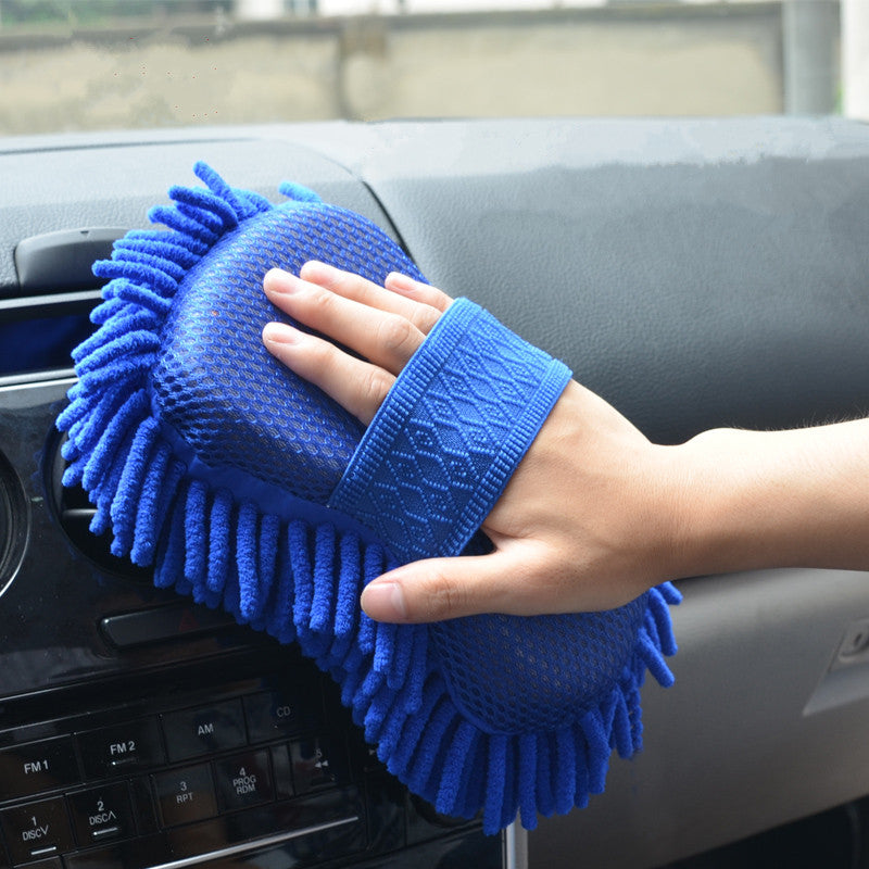 brosse-lavage-voiture-Pc2