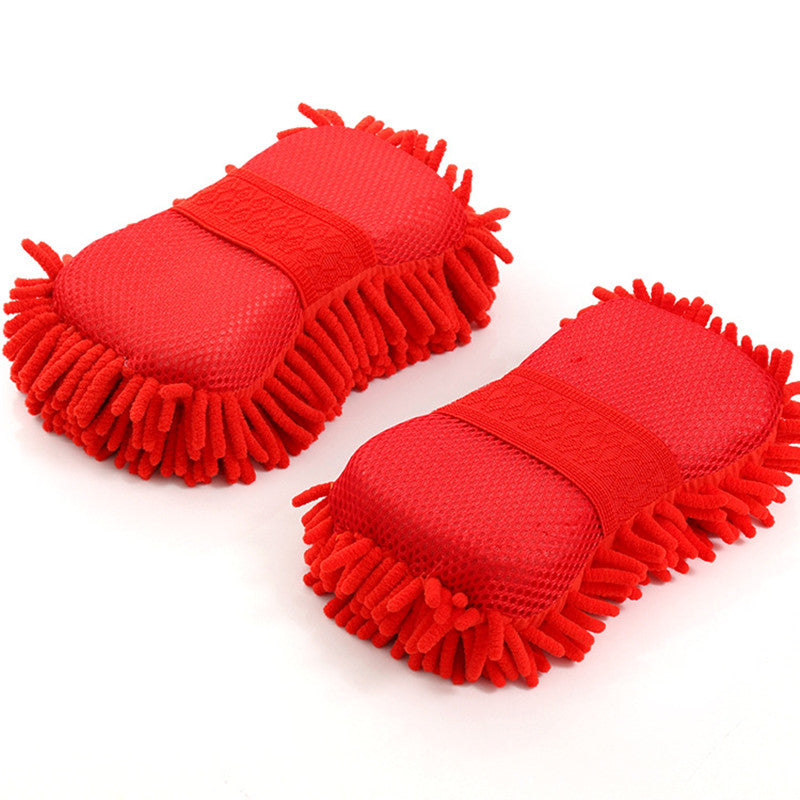 brosse-lavage-voiture-Rouge