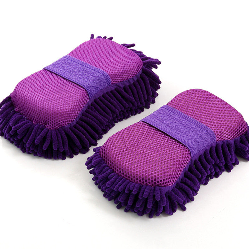 brosse-lavage-voiture-Violet