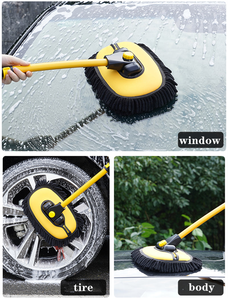 brosse-lavage-voiture-anti-rayure-Pc7