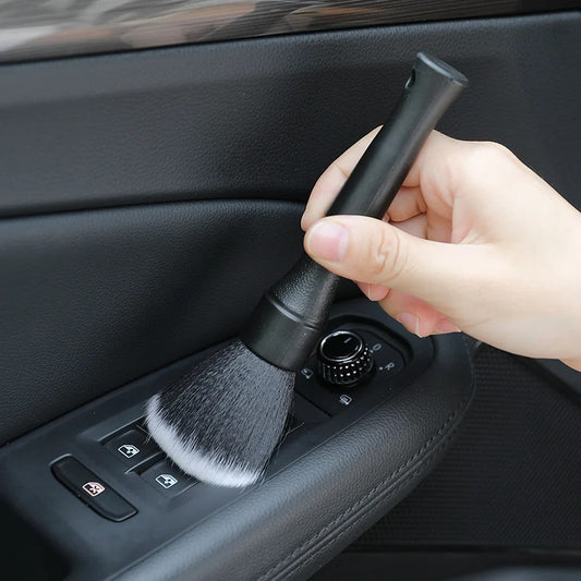 Brosse-Nettoyage-Voiture-RAV™-Efficacité.