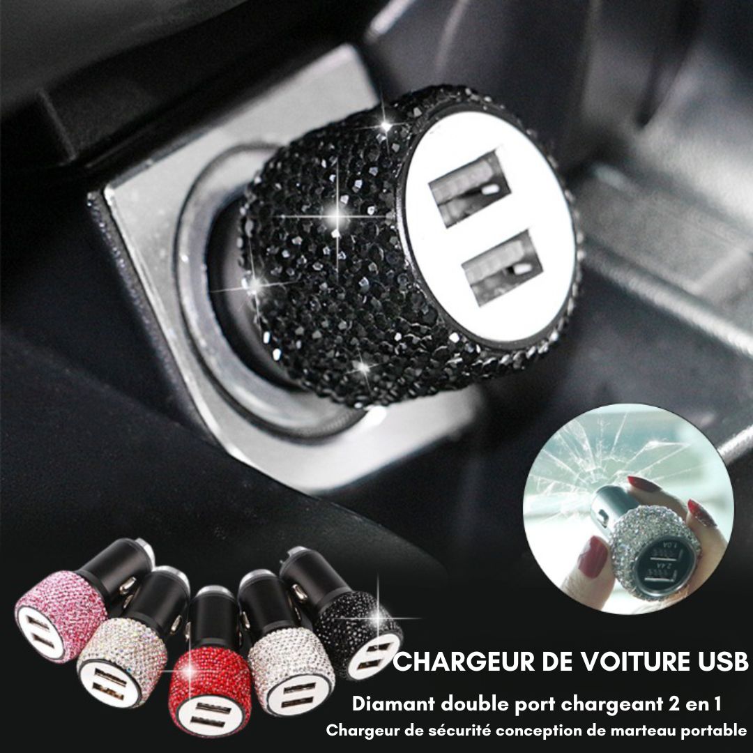 chargeur-de-voiture-USB-5V-Pc0