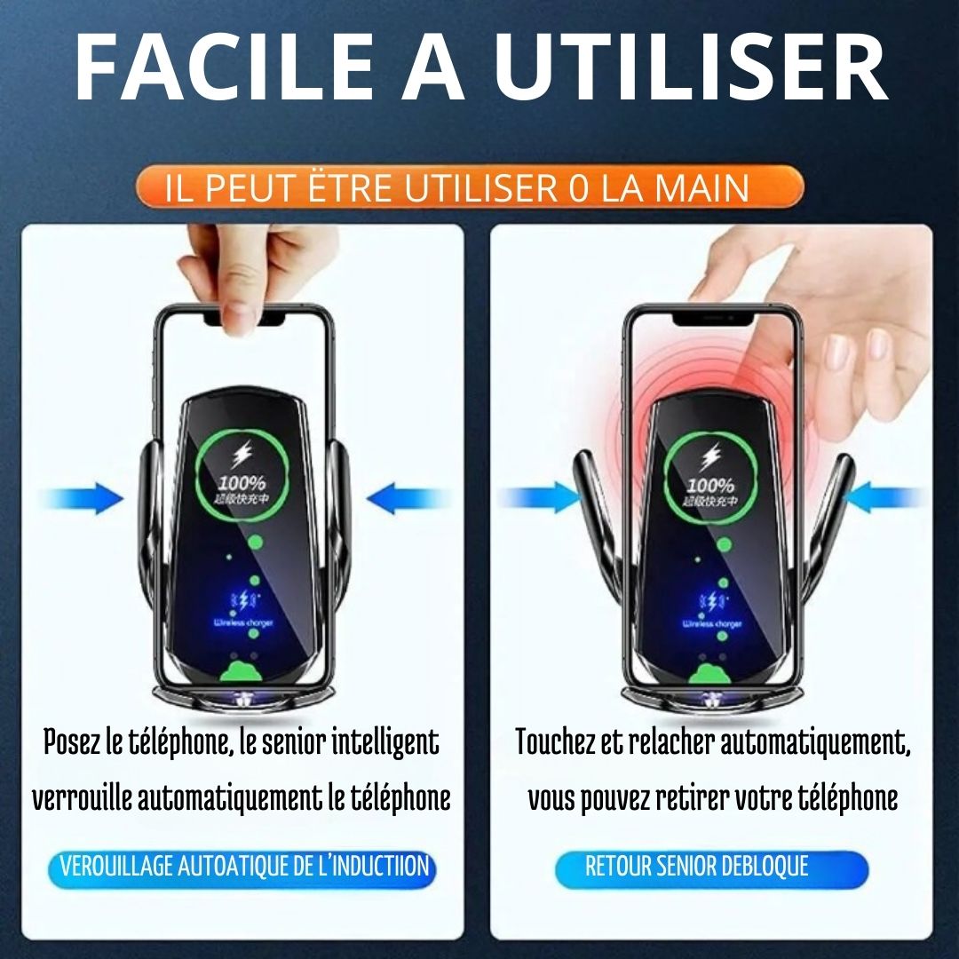 chargeur-sans-fil-Utilisation