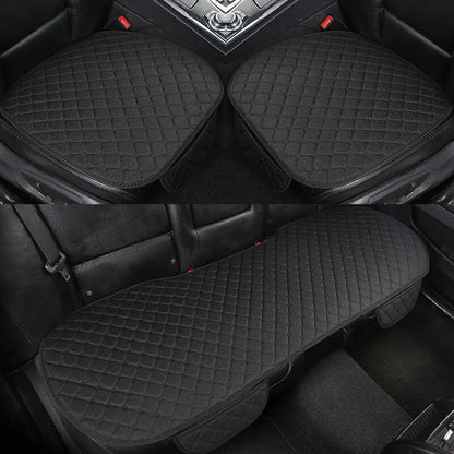 coussin-siège-voiture-Noir.