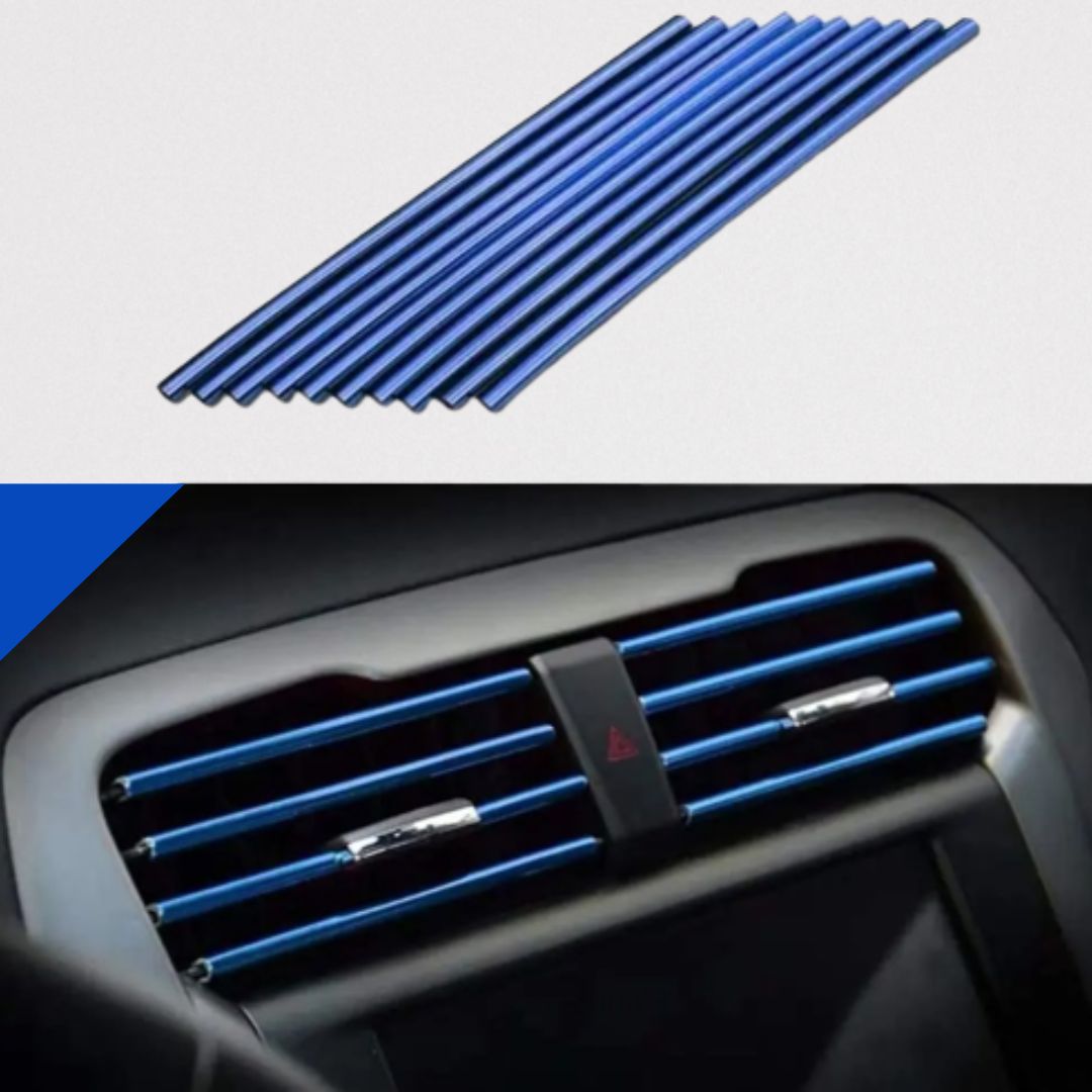 décoration-intérieur-voiture-Bleu