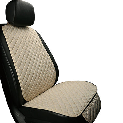 housse-de-voiture-universelle-Beige1