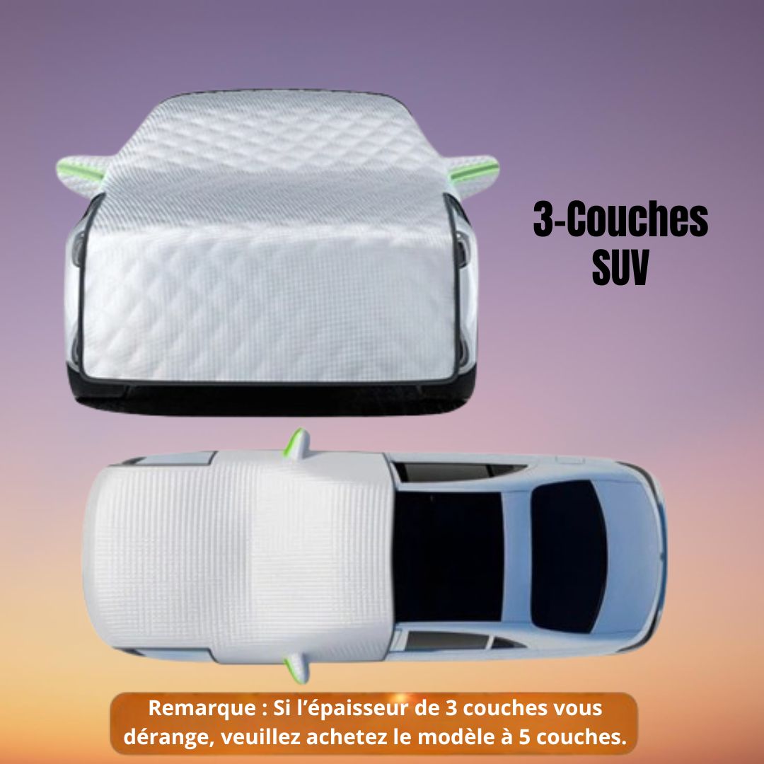 housse-voiture-extérieur-SUV-3-Couches.