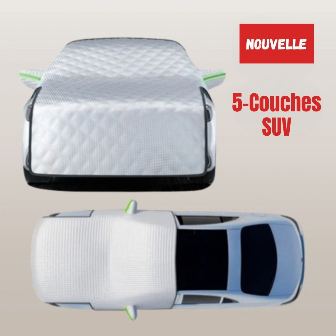 housse-voiture-extérieur-SUV-5-Couches