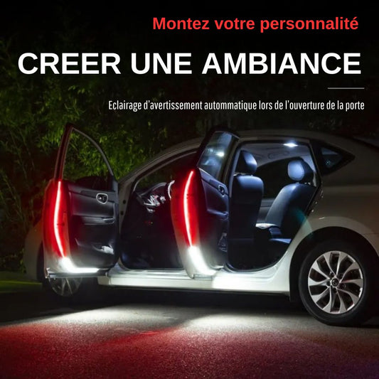 led-voiture-Sécurité.