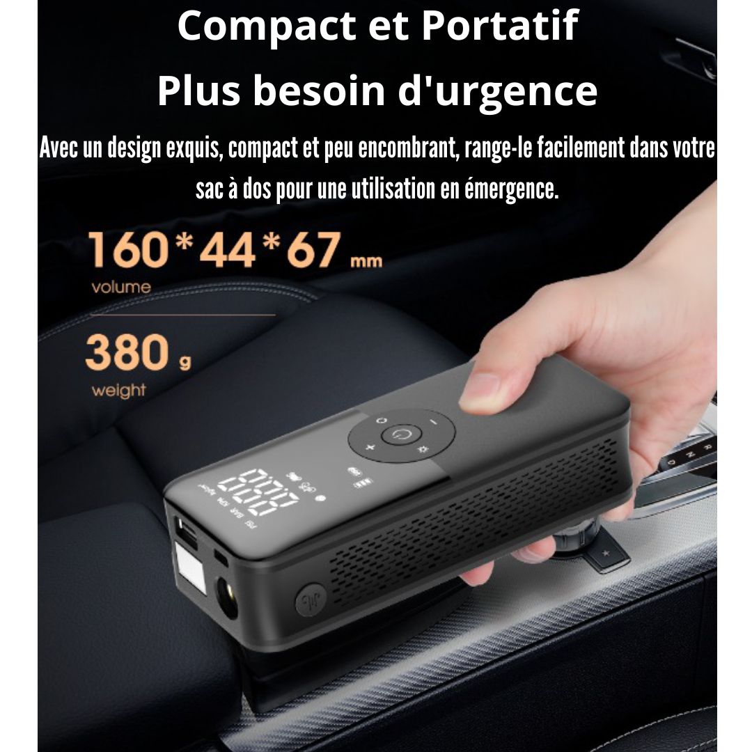 mini-compresseur-voiture-Portable