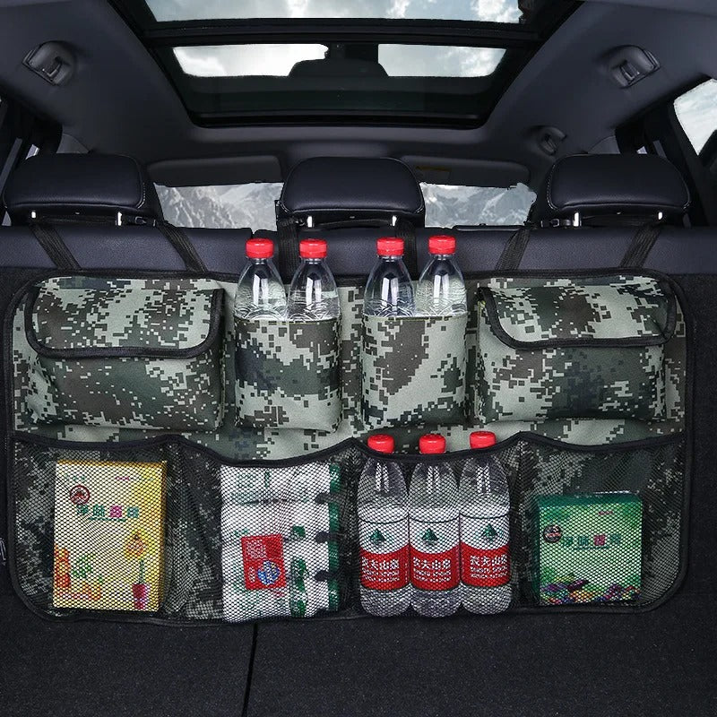 organisateur-coffre-voiture-Camouflage.