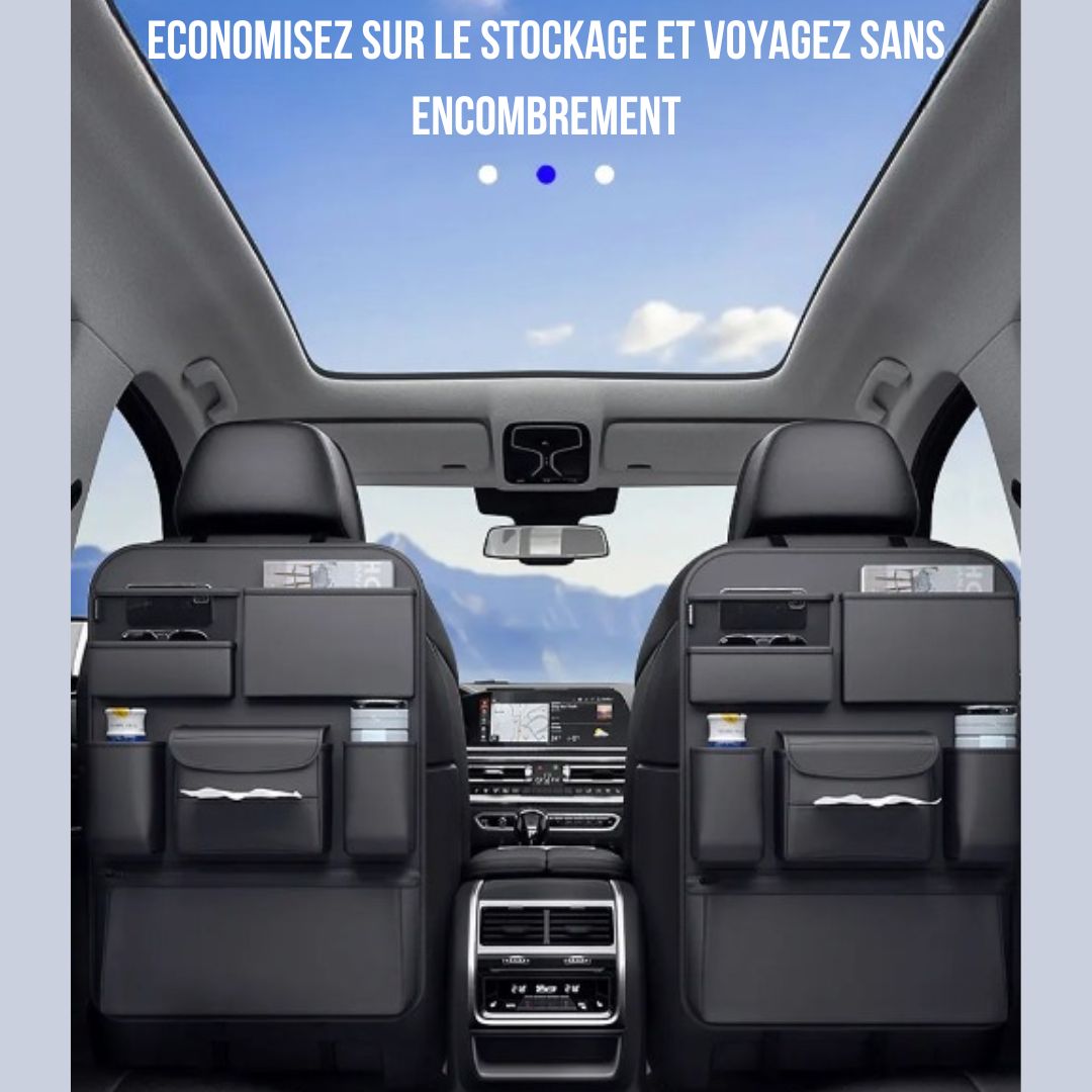 Rangement-pour-Siège-Voiture-RAV™-Stocker.