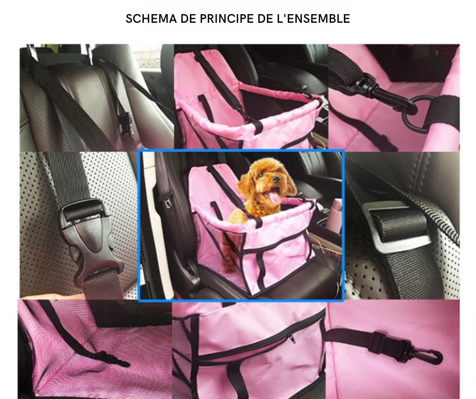 panier-chien-voiture-Techn