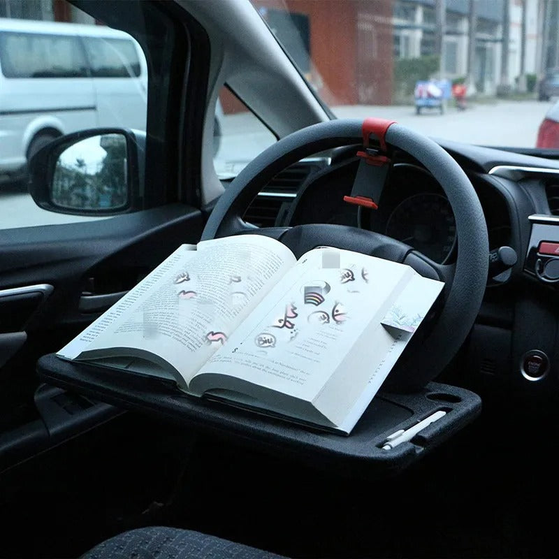 plateau-repas-voiture-Bureau.