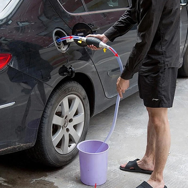 pompe-à-carburant.