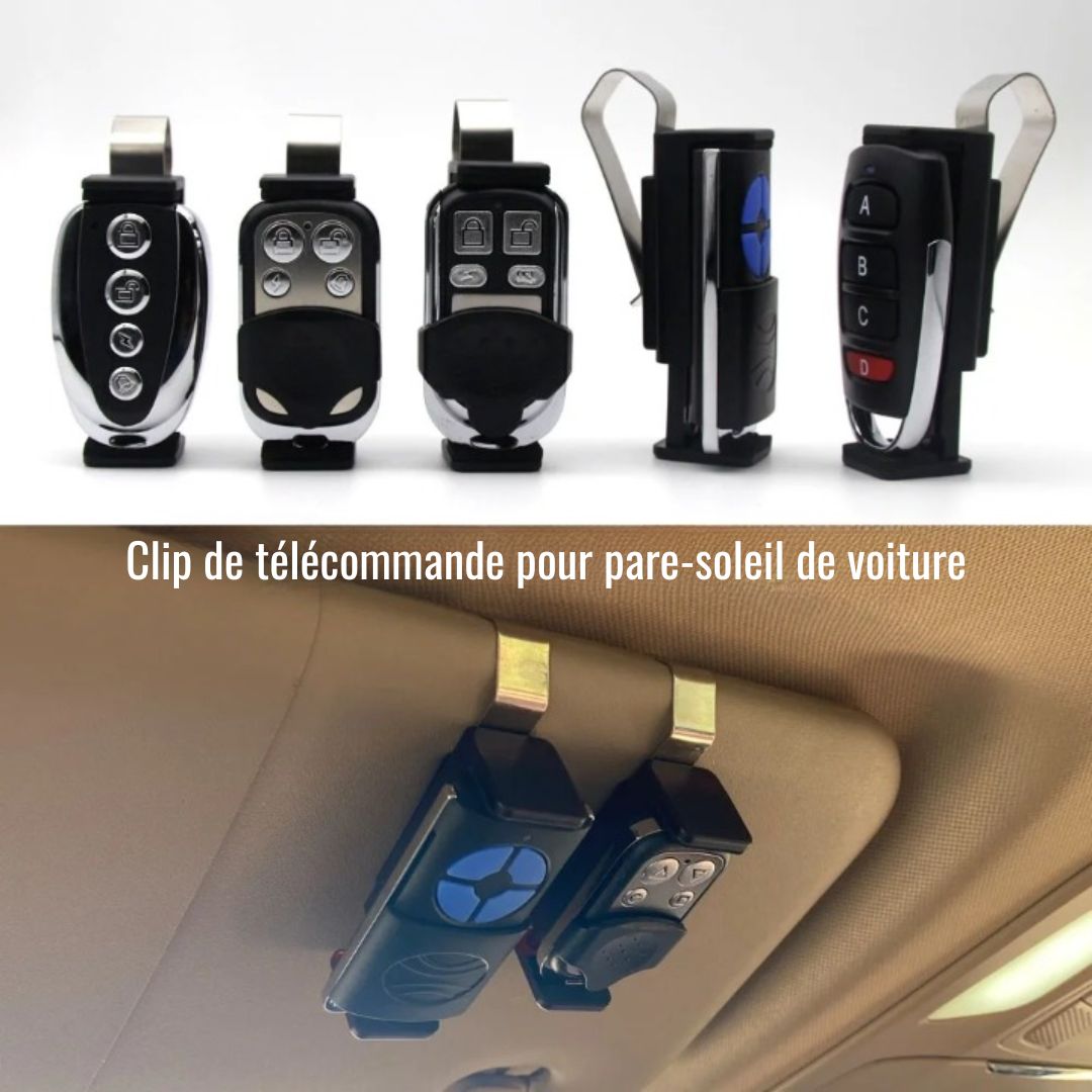 porte-clés-voiture-Pare.Soleil.