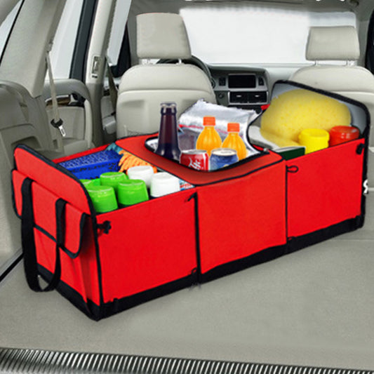 rangement-voiture-coffre-Pc0.