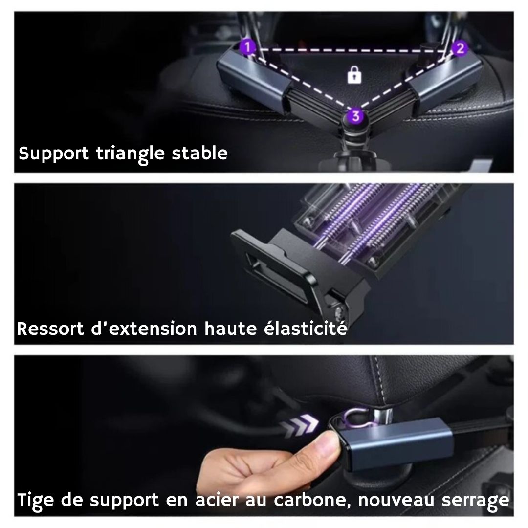 support-tablette-voiture-Elasticité