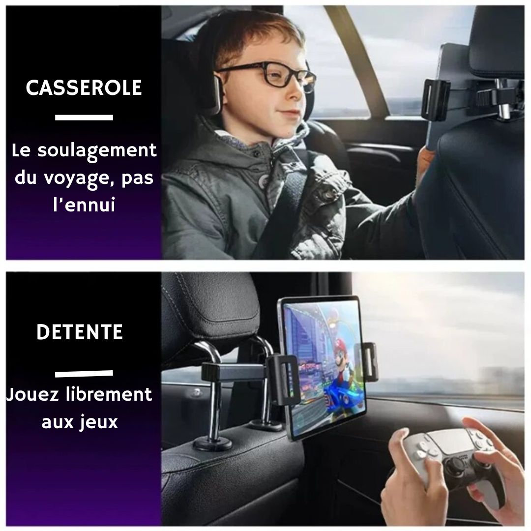 support-tablette-voiture-Play.Games