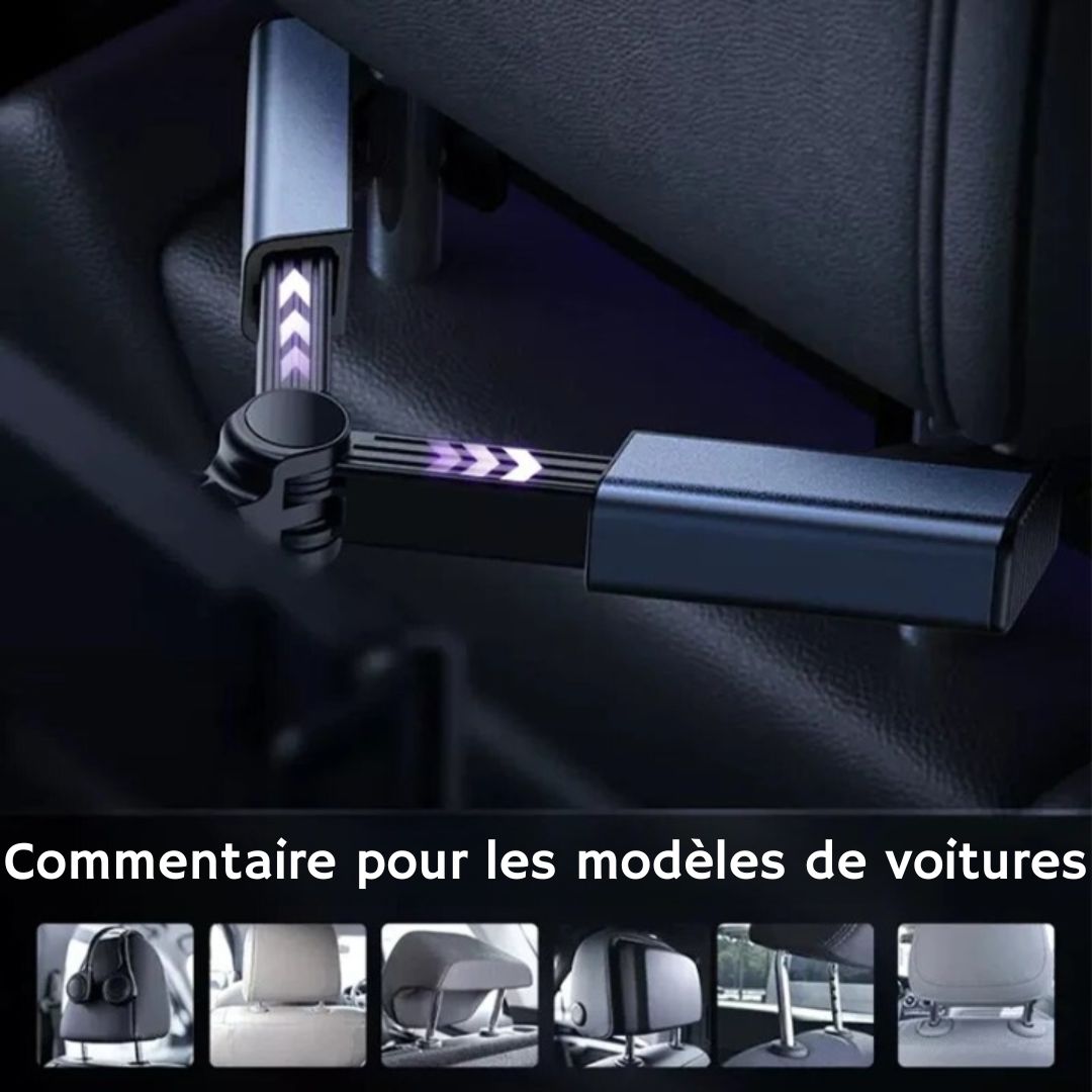 support-tablette-voiture-Technic1