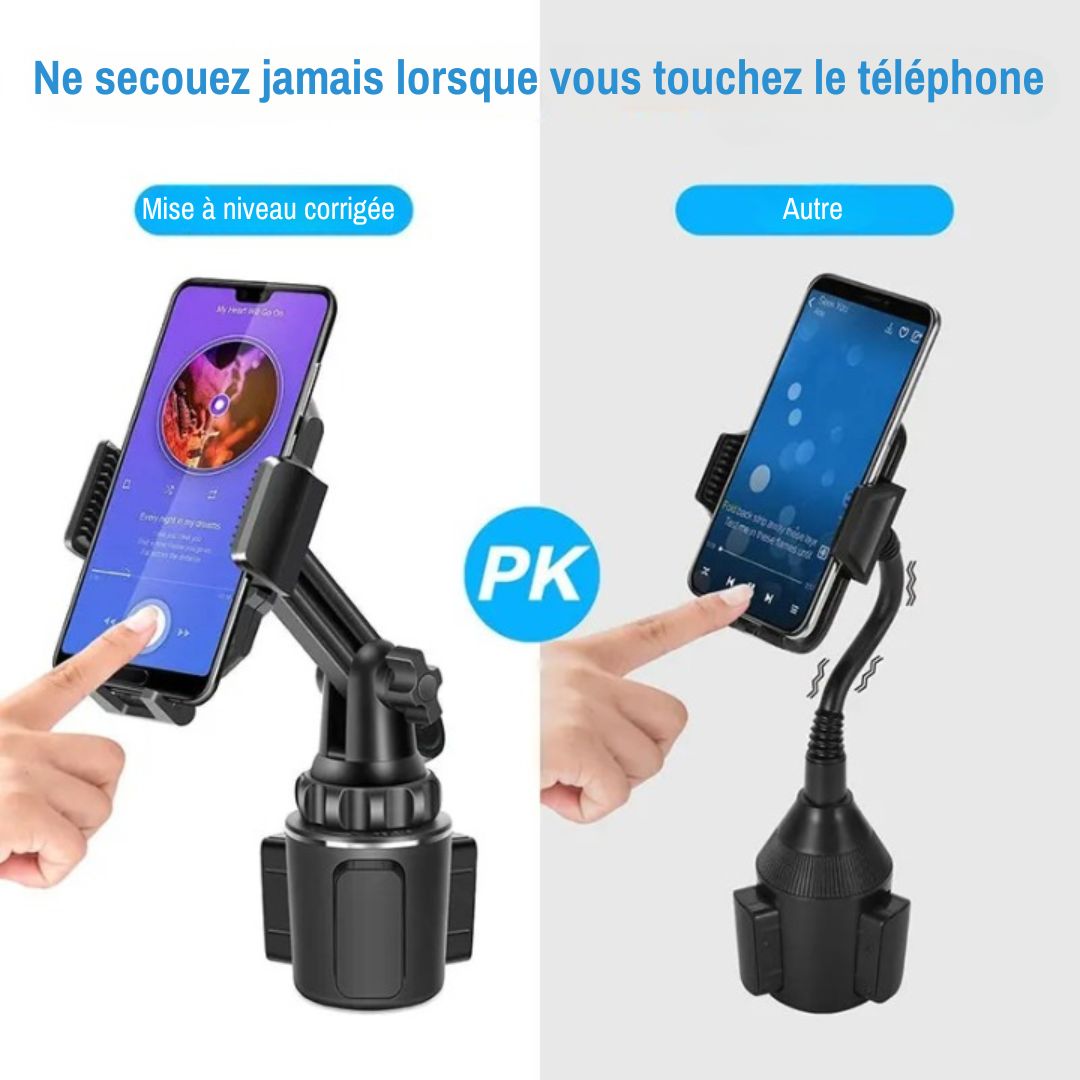 support-téléphone-portable-Amélioration