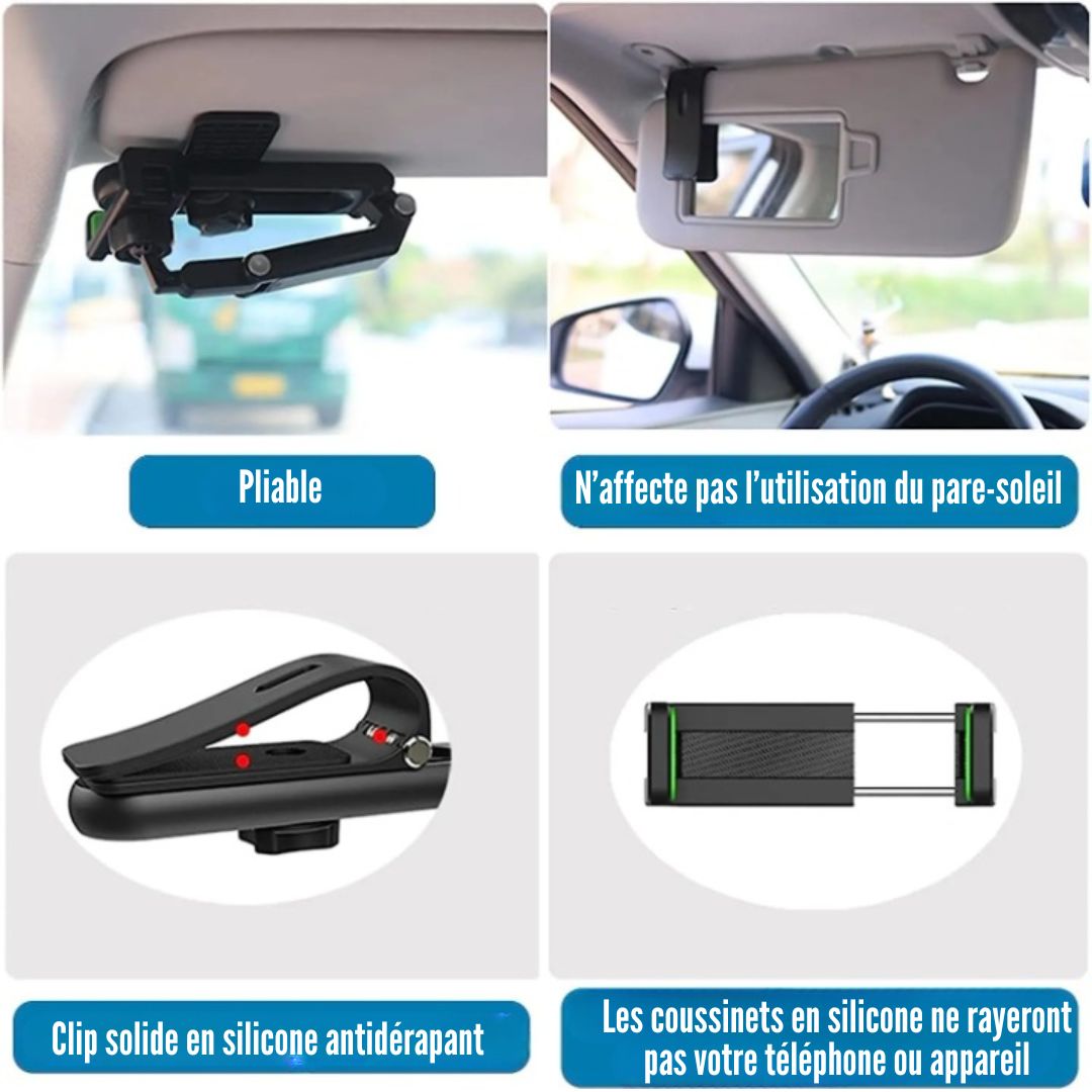 support-téléphone-voiture-Technic3.