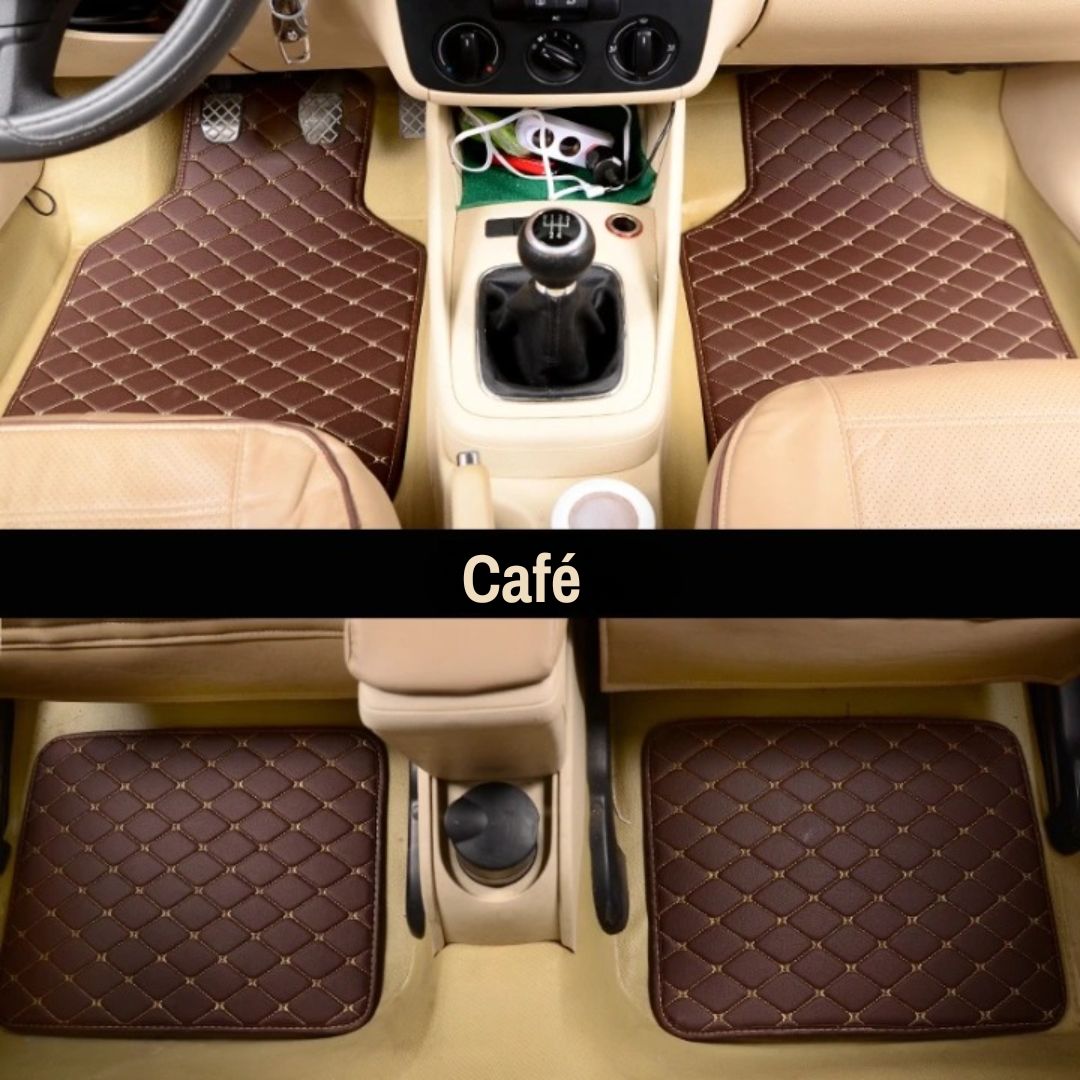 tapis-pour-voiture-Café.Placés