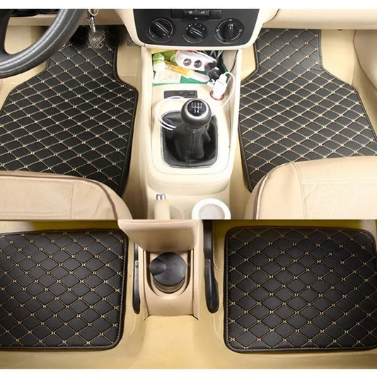 tapis-pour-voiture.